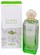 Eau de Toilette Hermes Un Jardin Sur Le Toit 50 ml
