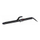 Figaro BaByliss PRO Titanium Diamond