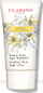 Losion për trup Clarins Neroli, 75ml
