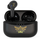 Слушалки OTL Technologies Legend of Zelda bluetooth,црна боја