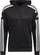 Duks për meshkuj Adidas Squadra 21 GK9548, XXXL, i zi