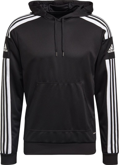Duks për meshkuj Adidas Squadra 21 GK9548, XXXL, i zi