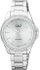 Orë dore Q&Q Analog C226J201