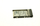 Hard disk HDD HP 60GB, 2.5'', SATA III (6Gb/s)