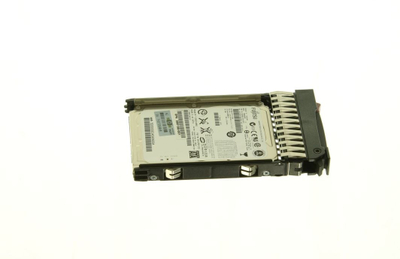 Hard disk HDD HP 60GB, 2.5'', SATA III (6Gb/s)