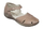 Sandale Sante MN / 21622, Tortora, nr. 38