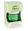Balsam Doliva për lëkurën e ndjeshme rreth syve, 15 ml