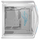 Kasa PC Asus ROG Hyperion GR701, full tower, ATX E-ATX, e bardhë
