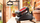 <![CDATA[      Bateri Bosch PowerForAll 36V, Li-ion CoolPack 6Ah, për vegla pa kabllo    ]]>