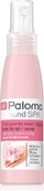 Krem duarsh Paloma Hand Spa Intensively Moisturizing, spraj, 100ml, rozë