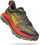 Atlete për burra Hoka One One Mafate Speed 4, nr. 48