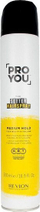 Lak flokësh Revlon Proyou Normal, 500 ml