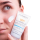 Krem fluid për lëkura normale dhe të thata Dermedic SUNBRELLA SPF50+, 40ml