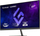 Monitor gaming Viewsonic VX2758A-2K-PRO-3, 27", 2K QHD 240Hz, i zi