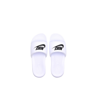 Papuçe për Meshkuj, NIKE - CN9675-100, 46
