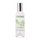 Sprej për fytyrë Caudalie (Beauty Elixir), 100 ml