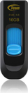 TeamGroup C145 USB 3.0 Флеш Диск, 16 GB, Blue