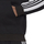 Bluzë me kapuç Adidas Squadra 21 Sweat Hoody M GT6634, me teknologji Aeroready, për burra, e zezë
