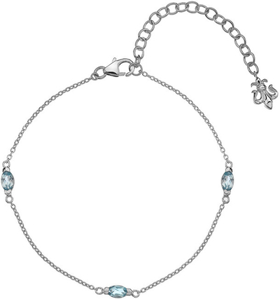 Byzylyk Hot Diamonds AB012