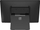 Monitor me prekje Elo Touch Solutions 1509L, 15.6", LED, i zi