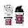 Krem antioksidant për kujdesin e lëkurës Olive ' 50 ml