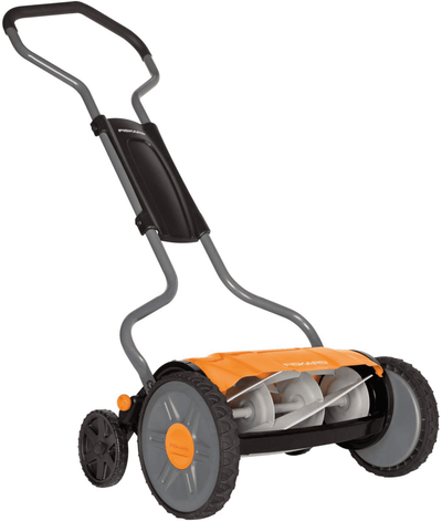 Kositës - FISKARS StaySharp Plus (1015649)
