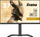 Monitor iiyama G-Master GB2790QSU-B5 Gold Phoenix, 27", WQHD, 240Hz, i zi