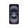 Apple iPhone 16 Plus, 128GB, Black