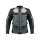 Xhakete Adventure Evo Hiri Mbyllte/zeze Xxl