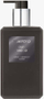 Xhel dushi Tom Ford Oud Wood, për duar dhe trup, 240ml