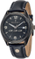 Orë dore Maserati R8851124001