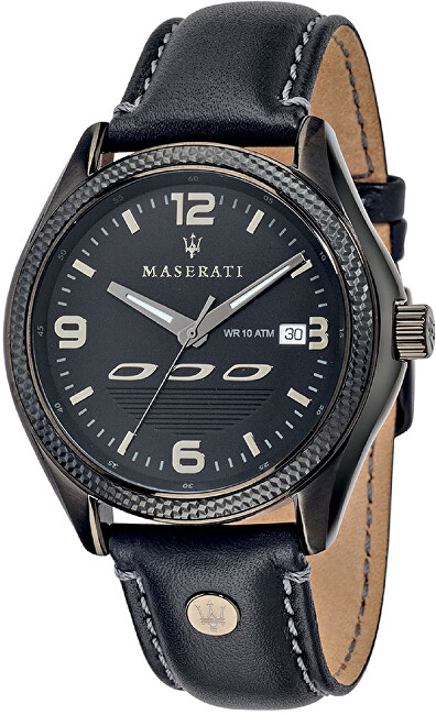 Orë dore Maserati R8851124001