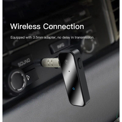 Aux Ne Bluetooth