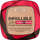 Компактна пудра L’Oreal Paris Infaillible 24H Fresh Wear, пудра-фондација, 9 g, нијанса 120 Vanilla