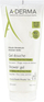 Xhel dushi për femra A-Derma Hydra-Protective Shower Gel