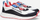 Atlete për meshkuj Helly Hansen EQA, nr. 42.5, të bardha