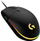 Maus Logitech G102 Lightsync, i zi