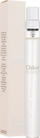 Parfum Chloé L'Eau de Parfum Lumineuse, 10 ml, për gra