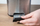 Toaster Unold Toaster Tom 38266, 4 feta, inoks, argjendtë