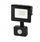 Reflektor LED BEMKO, 10W, 900 lm, neutral i bardhë me sensor lëvizjeje