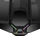 Kasë Deepcool Quadsteller Infinity RGB, Të ndryshme