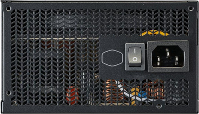 Burim energjie Cooler Master XG850 Plus Platinum MPG-8501-AFBAP-XEU ATX, 850W