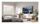 TV Smart TCL 43P69K, 43", 4K UHD, 60Hz, i zi