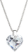 Qafore Preciosa Elan 6631 00