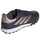 Këpucë futbolli Adidas Copa Pure.2 League TF, për burra, për terren sintetik, të zeza