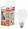 Llambë LED Osram HomeLighting E27, 5.9W, dritë e ngrohtë