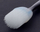 Furçë kuzhine de Buyer Brush Narrow, 6 cm, me qime silikoni