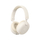 Kufje Havit H655BT wireless, Bluetooth 5.3, me ANC, bezhë