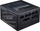 Burim energjie Cooler Master XG650 Platinum (MPG-6501-AFBAP-EU), 650W, i zi