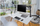 Tastierë Kensington K75502FR, Bluetooth, AZERTY frëngjisht, e zezë